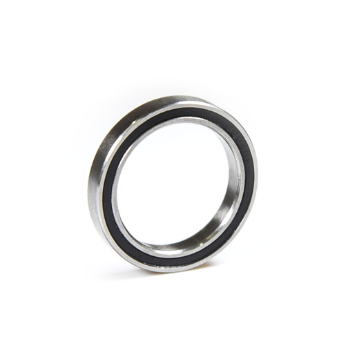 6702-2RS 軸承尺寸 15mm X 21mm X 4mm | 久大軸承有限公司｜JOTA BEARING｜ISK BEARINGS